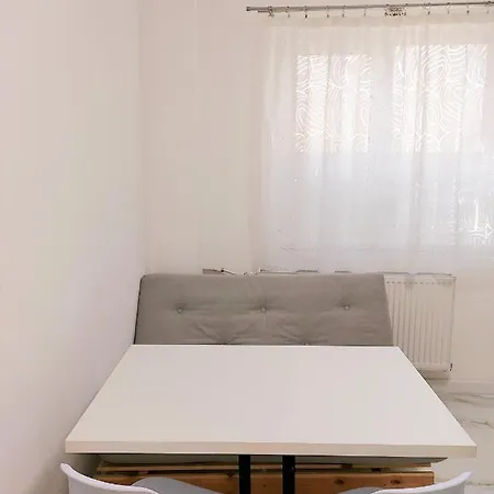 Appartamento L&c локация и комфорт Sofia