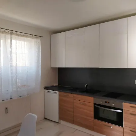 L&c локация и комфорт Appartamento Sofia